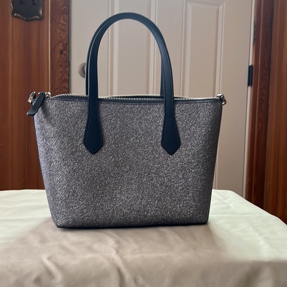 Kate Spade Joeley Small Satchel - Picture 2 of 3